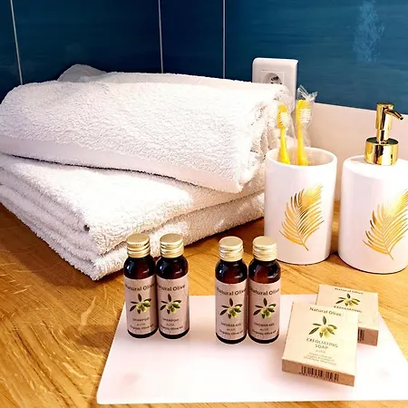 Apartament Sea View Terrasse Cap Martin/monaco Roquebrune-Cap-Martin