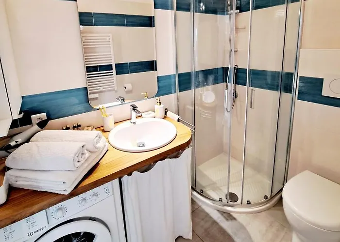 Apartamento Sea View Terrasse Cap Martin/monaco Rocabruna